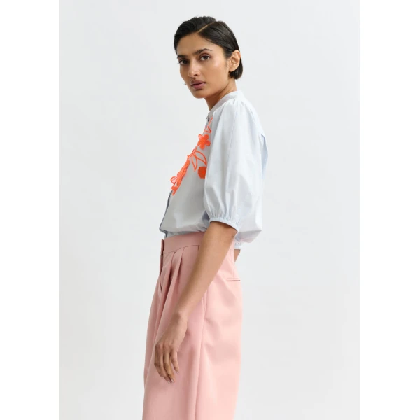 Essentiel Antwerp top