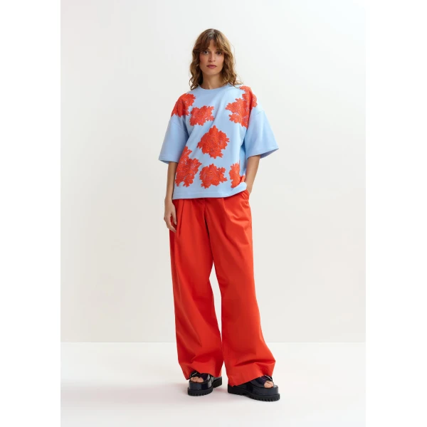 Antwerp fashion