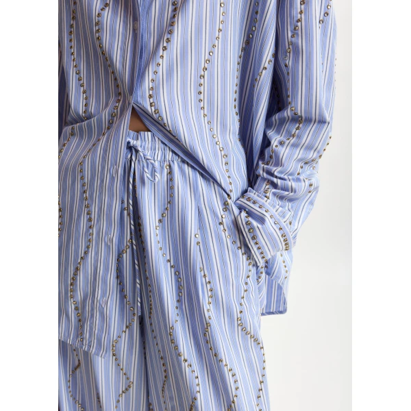 Essentiel Antwerp trousers