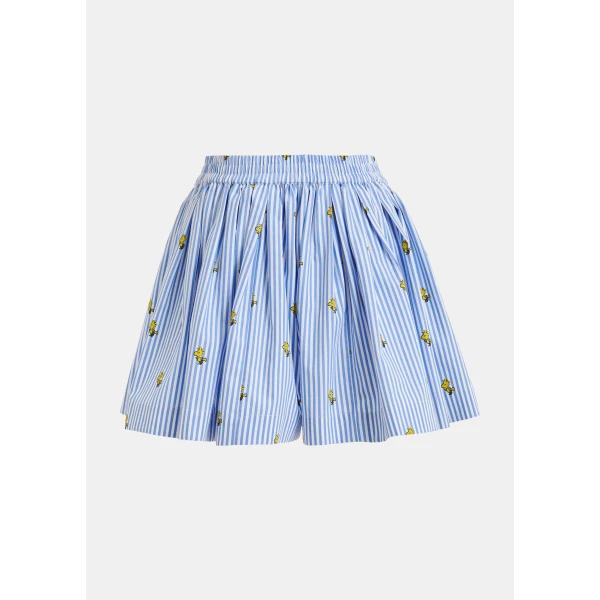 Essentiel Antwerp Shorts