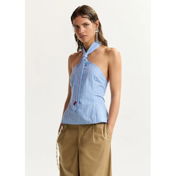 Essentiel Antwerp Tops