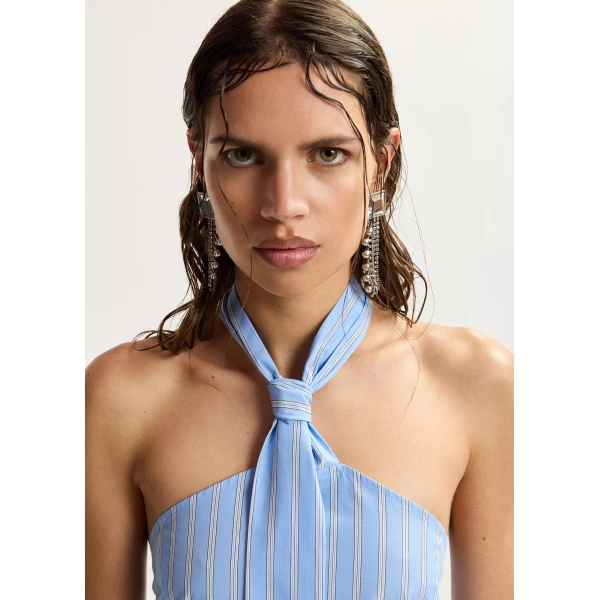 Tops Multicolour