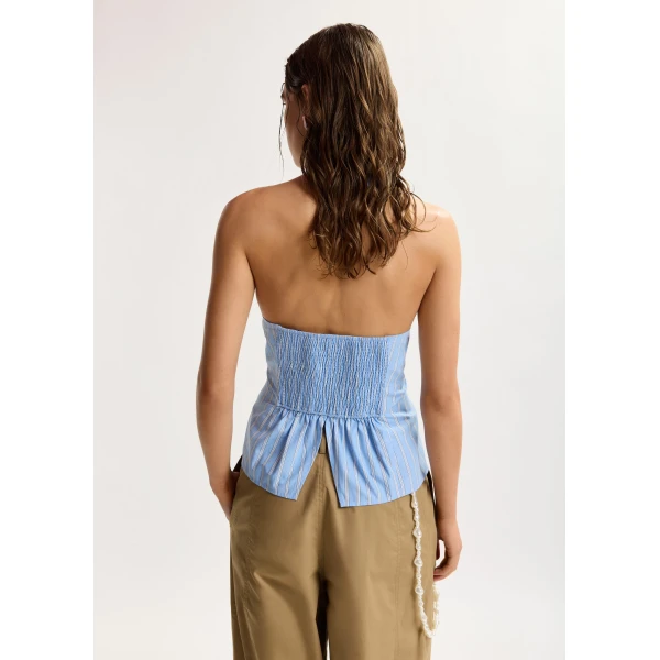 Essentiel Antwerp top