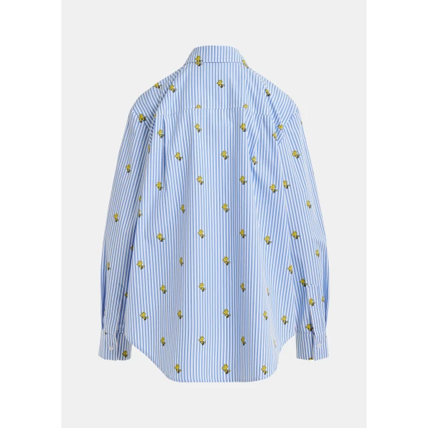 Essentiel Antwerp Tops