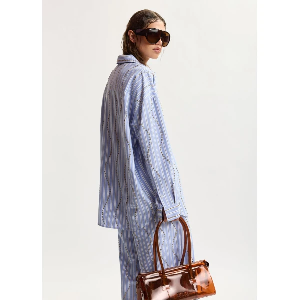 Essentiel Antwerp top