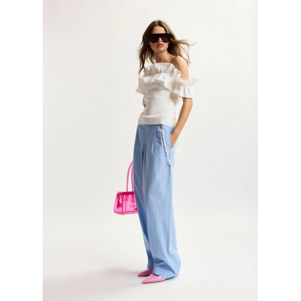 Essentiel Antwerp Pants