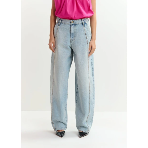Essentiel Antwerp trousers