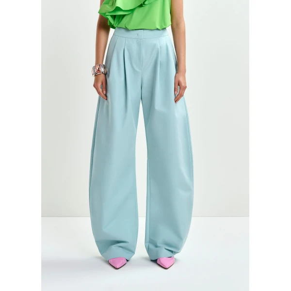 Essentiel Antwerp trousers