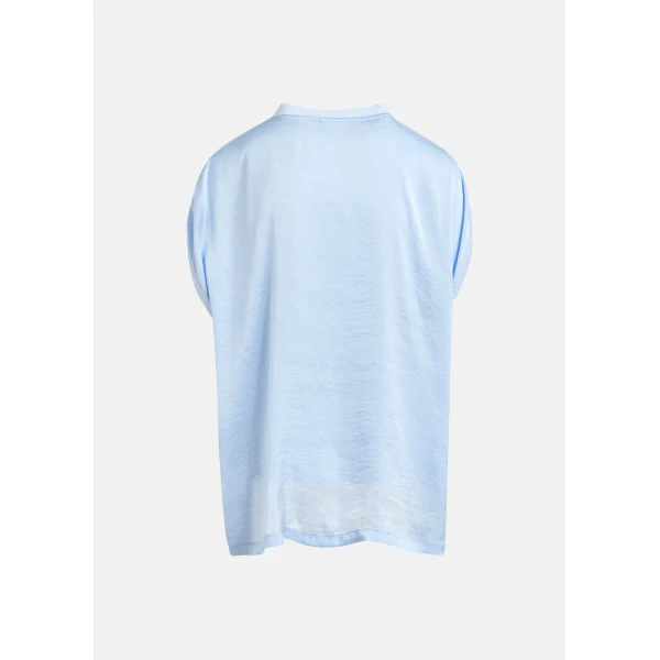 Tops Blue