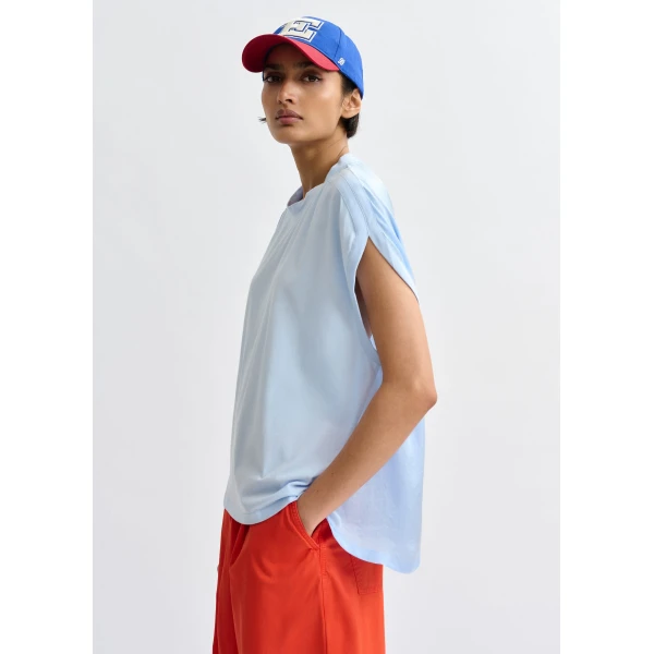 Essentiel Antwerp top