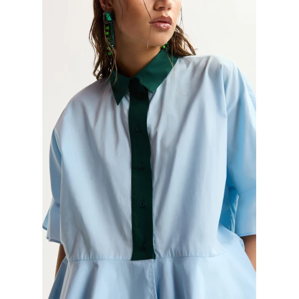 Essentiel Antwerp Tops
