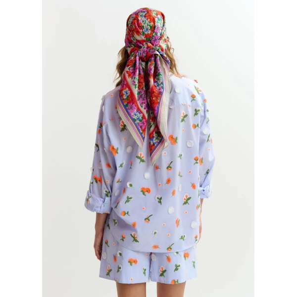 Essentiel Antwerp top