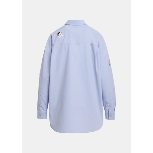 Essentiel Antwerp Tops