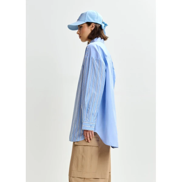 Essentiel Antwerp Tops