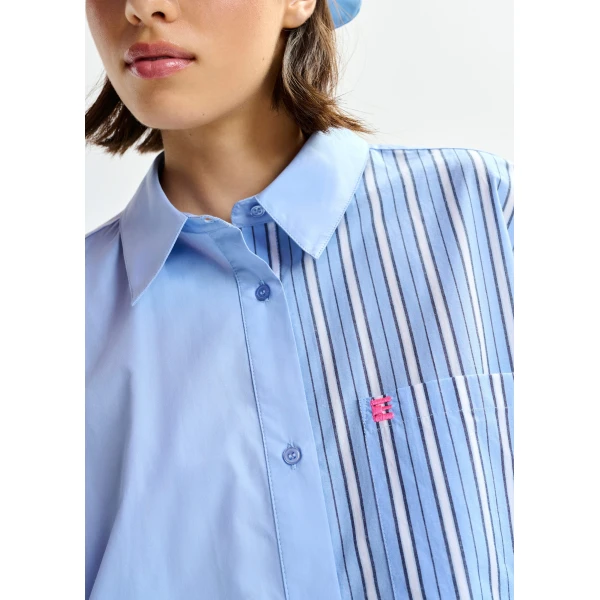 Tops Multicolour