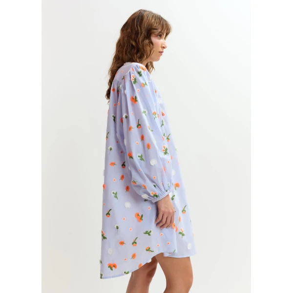 Essentiel Antwerp dress
