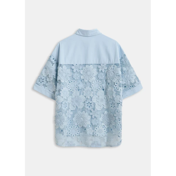 Essentiel Antwerp Tops