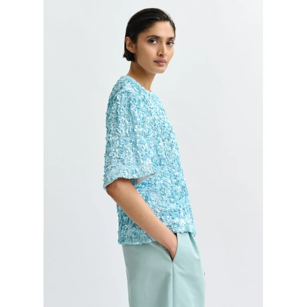 Essentiel Antwerp top
