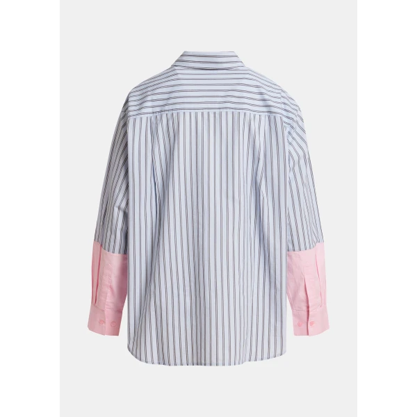 Essentiel Antwerp Tops