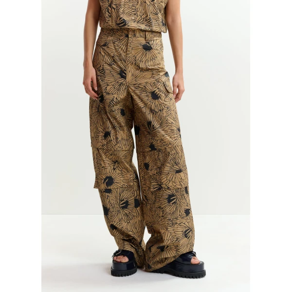 Essentiel Antwerp trousers