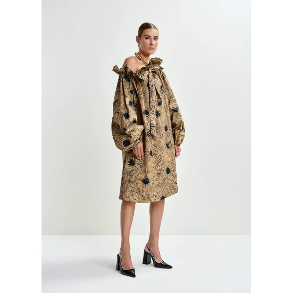 Antwerp fashion