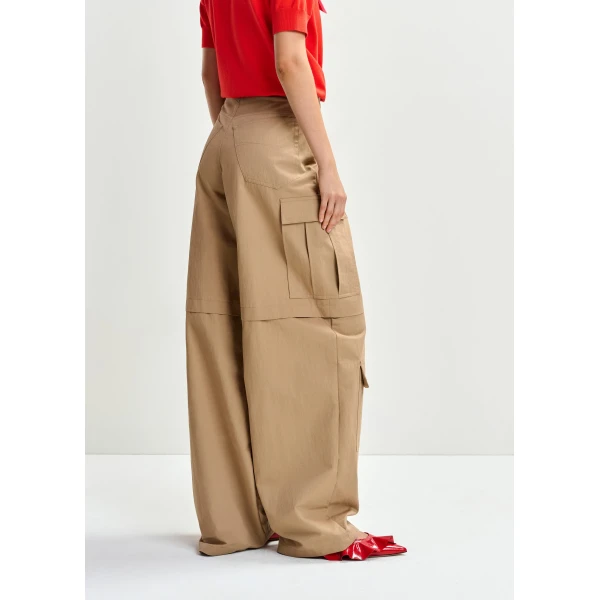 Antwerp fashion
