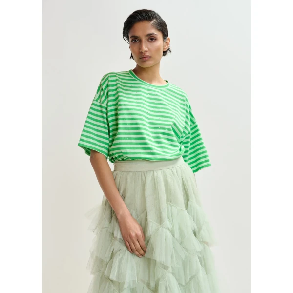 Essentiel Antwerp Tops