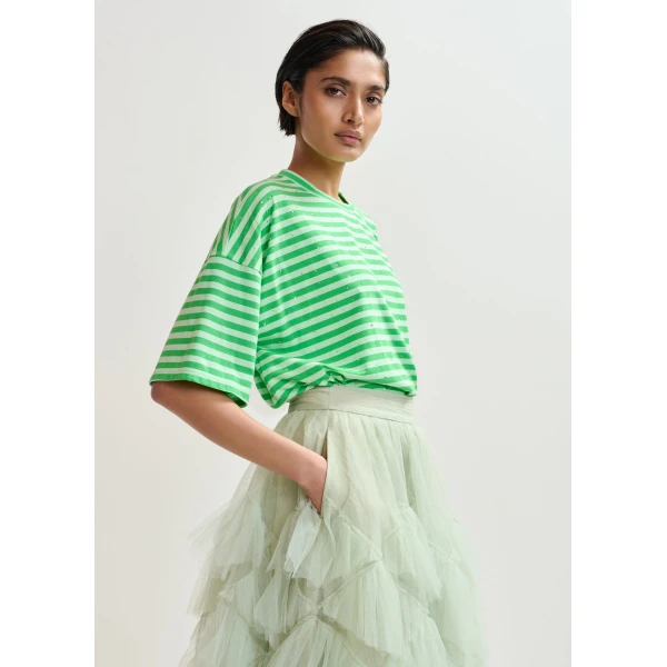 Tops Multicolour