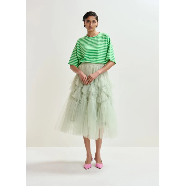 Essentiel Antwerp top