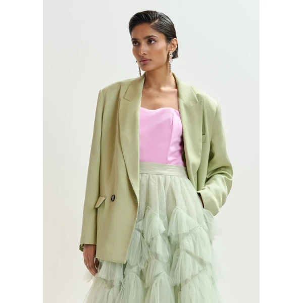 Essentiel Antwerp Jackets