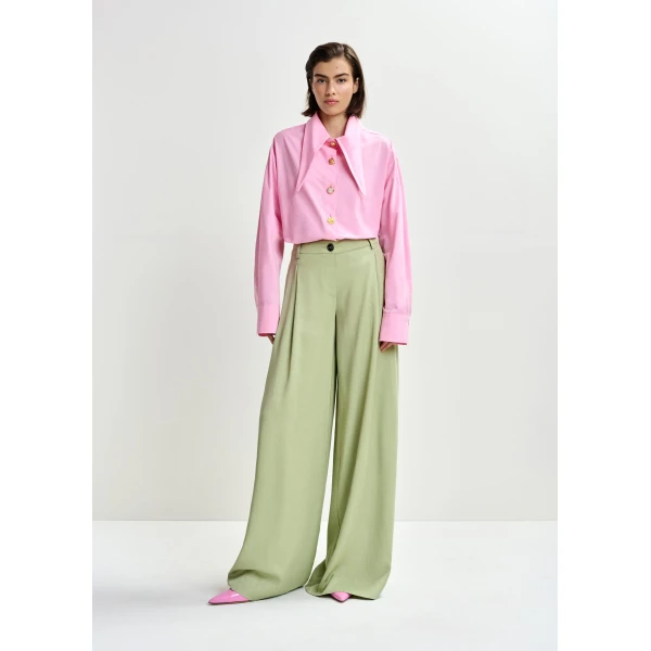 Essentiel Antwerp Pants