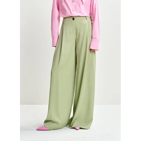 Essentiel Antwerp trousers