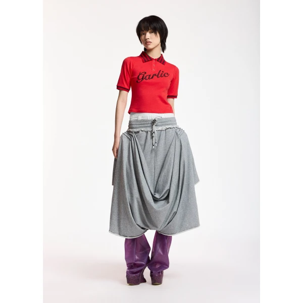 Essentiel Antwerp Pants
