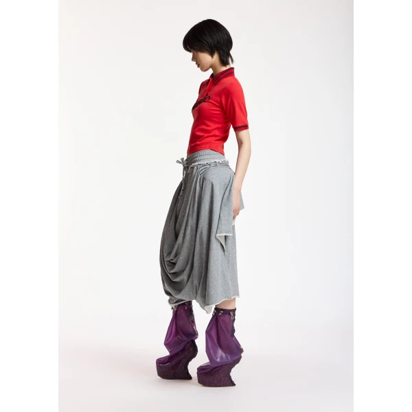 Pants Multicolour