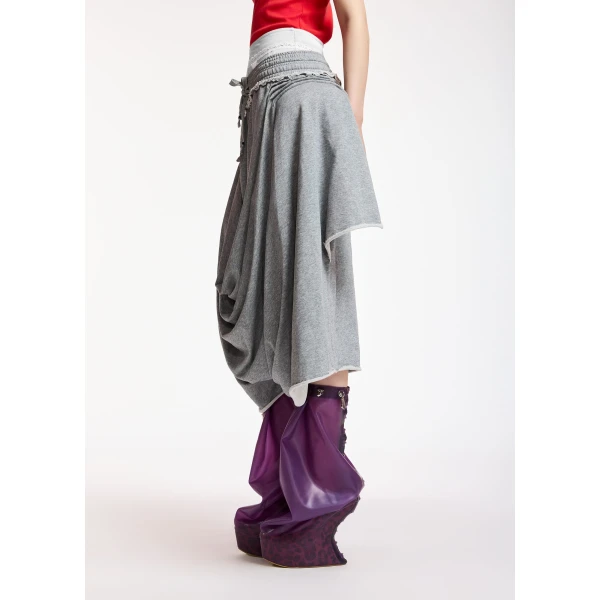 Essentiel Antwerp trousers