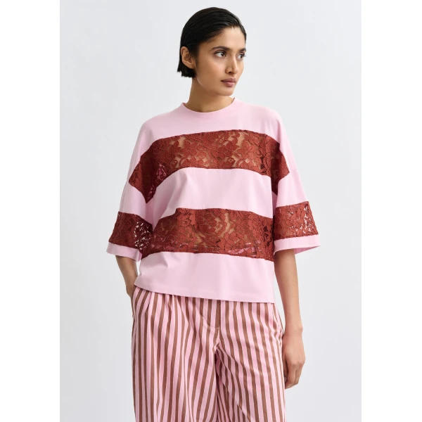Tops Multicolour