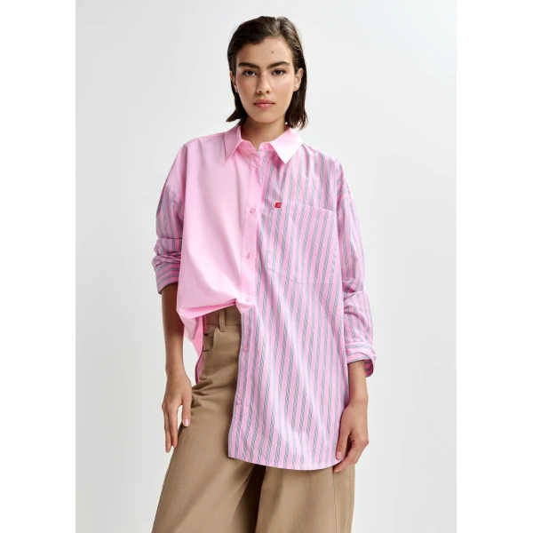 Essentiel Antwerp Tops