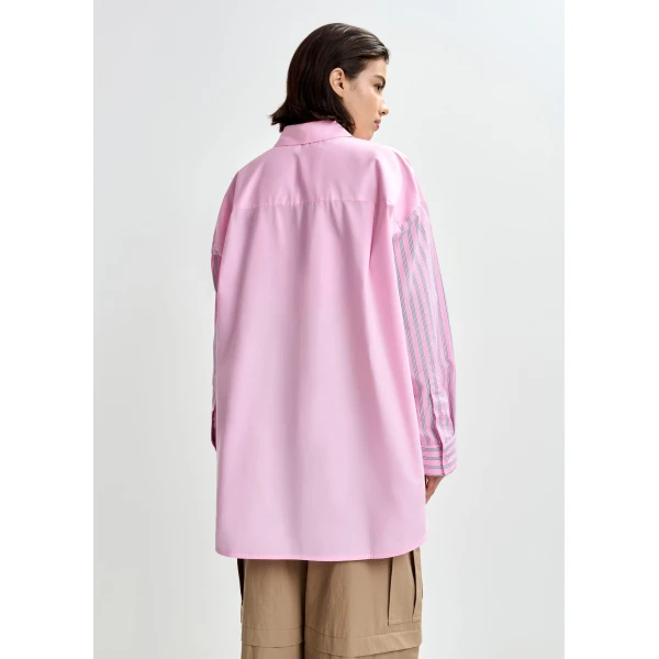 Belgian designer tops