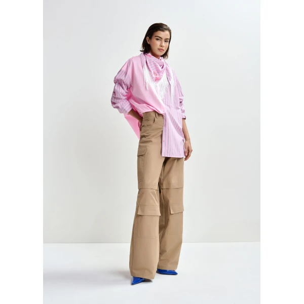 Antwerp fashion
