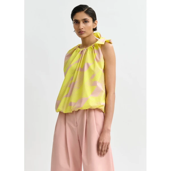 Tops Multicolour