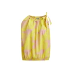 Essentiel-Antwerp-Light-pink-and-yellow-asymmetric-top-with-neck-tie-ribbon-scaled24220_nobg Light pink and yellow asymmetric top with neck tie ribbon
