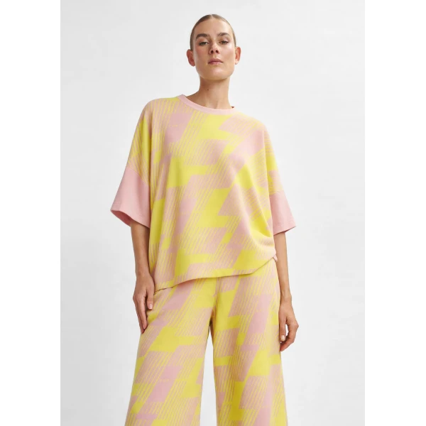 Essentiel Antwerp knit