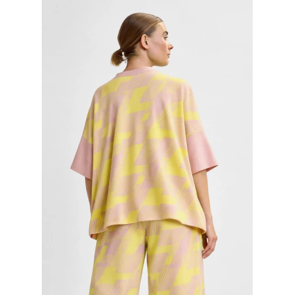 Belgian designer knitwear