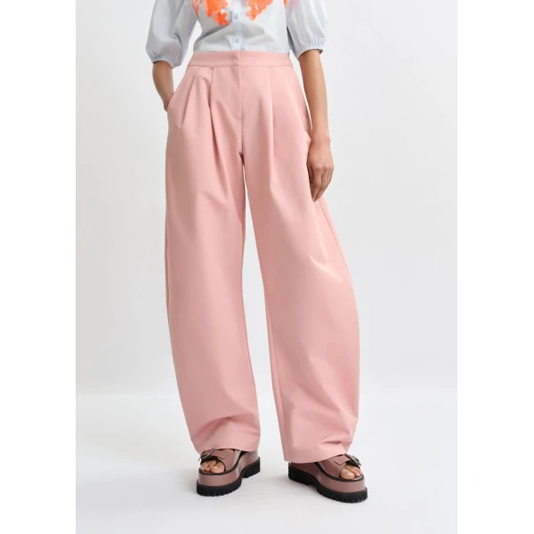 Essentiel Antwerp trousers