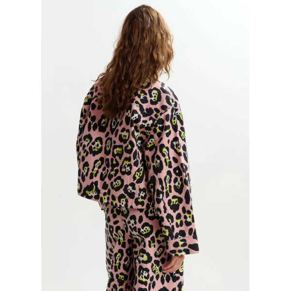 Essentiel Antwerp jacket
