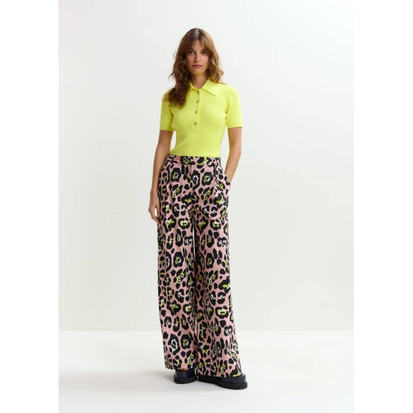 Essentiel Antwerp Pants