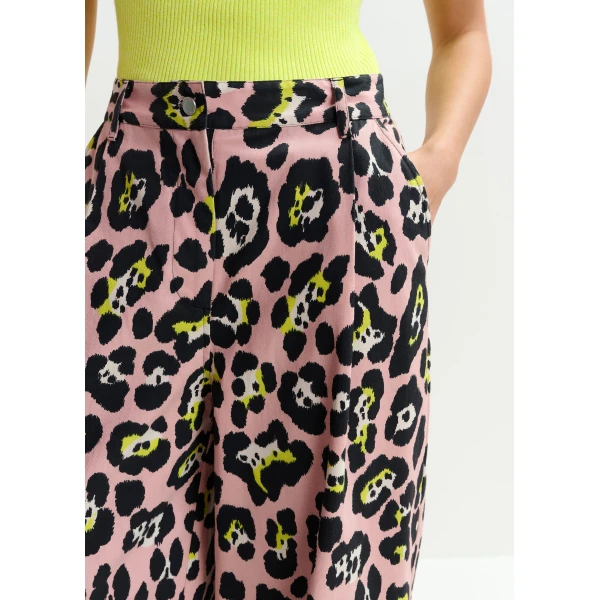 Essentiel Antwerp trousers