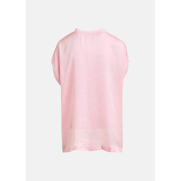 Tops Pink