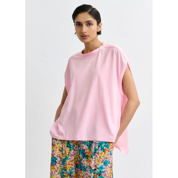 Essentiel Antwerp top