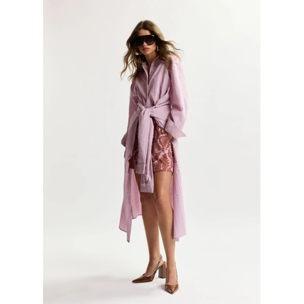 Essentiel Antwerp Dresses